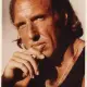 Brion James