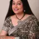 Kirron Kher