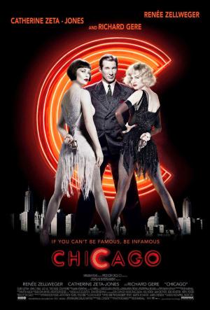 Chicago [Russian]