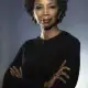 Sharon Washington
