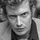 Jason Flemyng