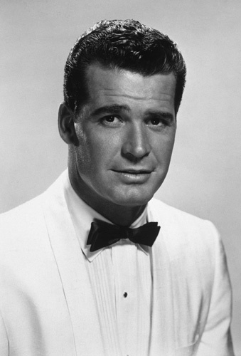 actor James Garner large photo actor James Garner large photo
