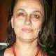 Soni Razdan