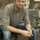 Scott Adsit