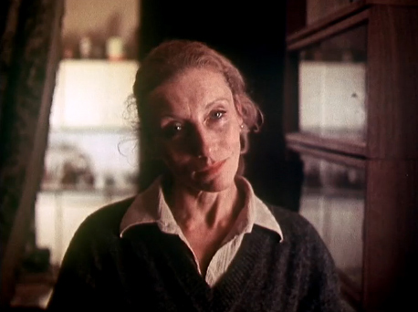 actor Alla Osipenko large photo