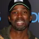 Harold Perrineau