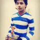 Siddharth Nigam