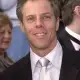 Greg Germann