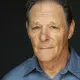 Chris Mulkey
