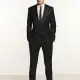Joel McHale