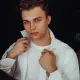 Jacob Hopkins