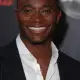 Taye Diggs