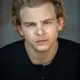 Jonathan Lipnicki