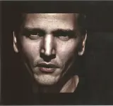 Barry Pepper