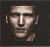 Barry Pepper