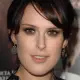 Rumer Willis