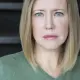 Shelley Calene-Black