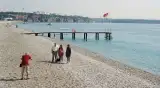 Murat Kiliç