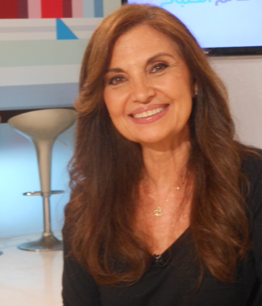 actor Crystina Wyler large photo