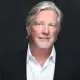 Tom Nowicki