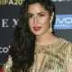 Katrina Kaif