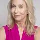 Sara Ballantine