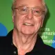 Michael Caine