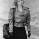 Renée Soutendijk