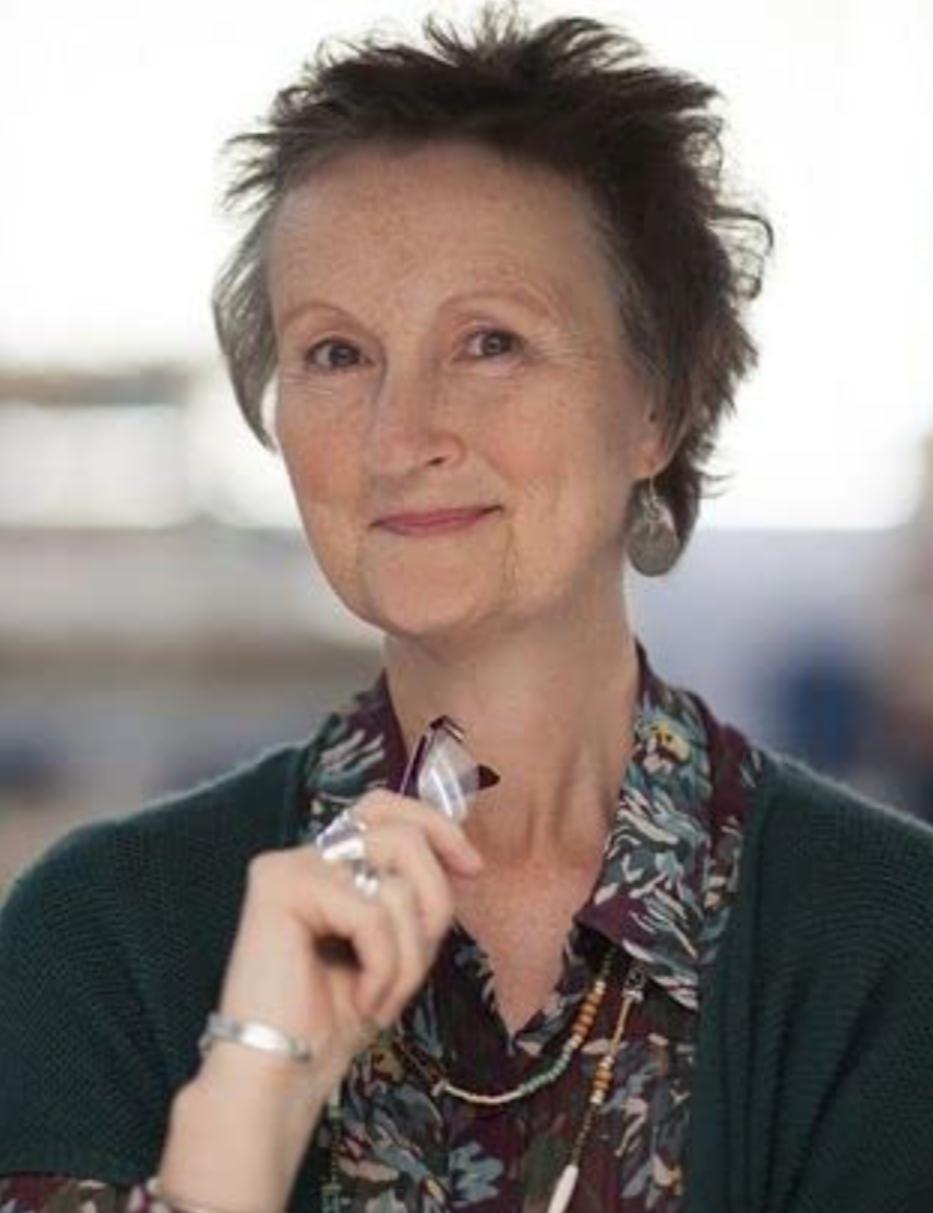 actor Georgie Glen large photo actor Georgie Glen large photo