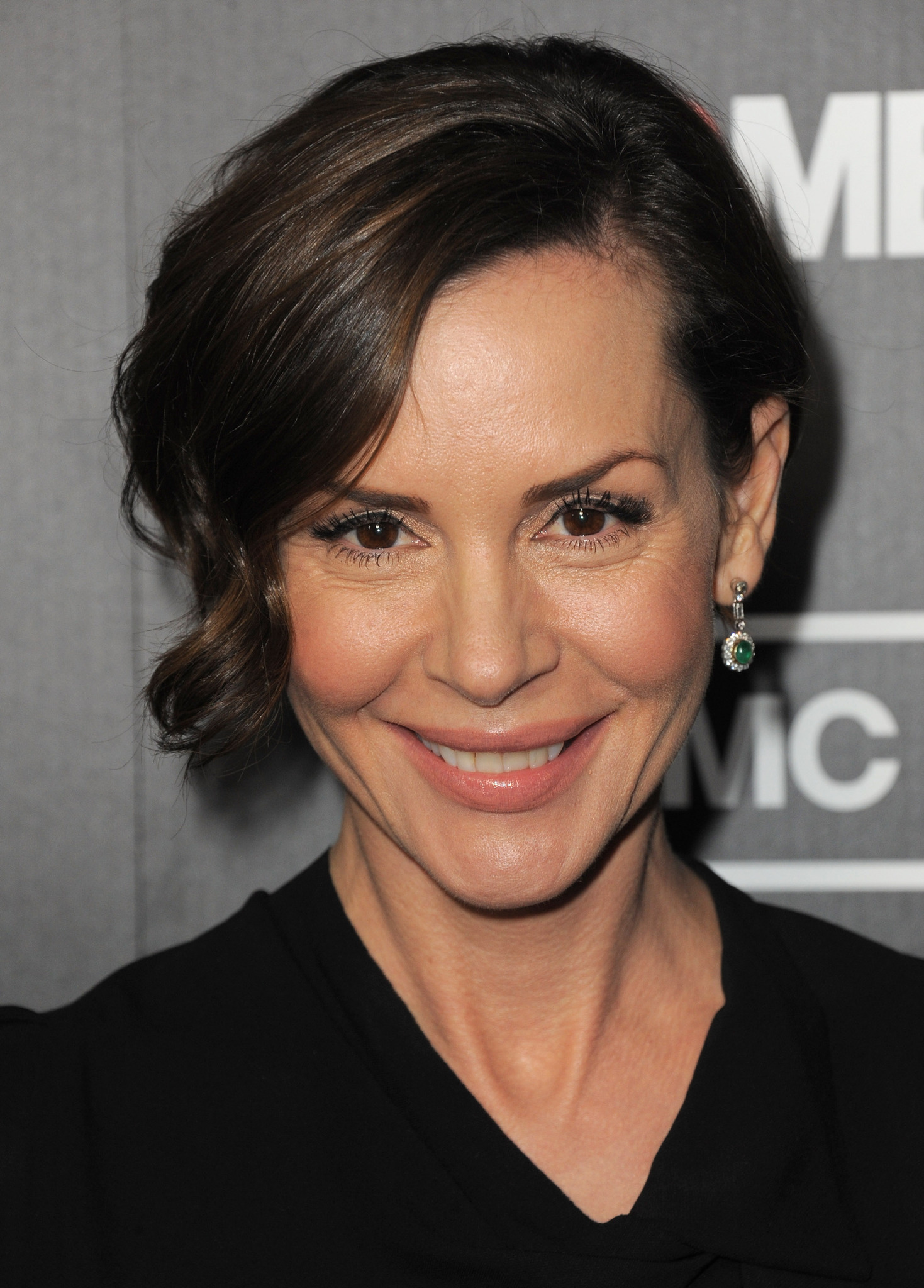 actor Embeth Davidtz large photo