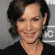 Embeth Davidtz