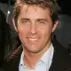 John Gatins