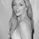 Jane Krakowski