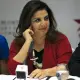 Farah Khan