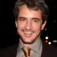 Dermot Mulroney