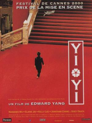 Yi Yi [Version française]