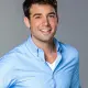 James Wolk