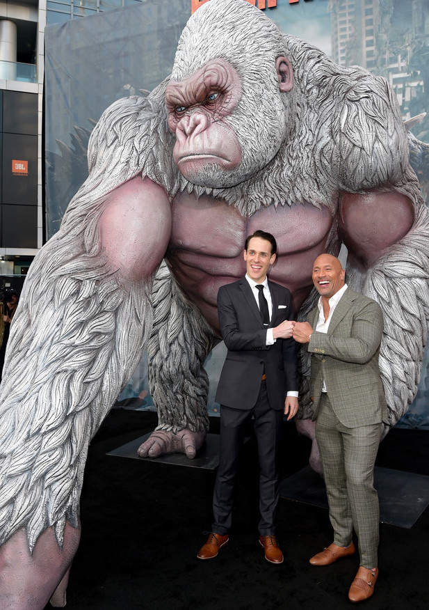 actor Jason Liles large photo