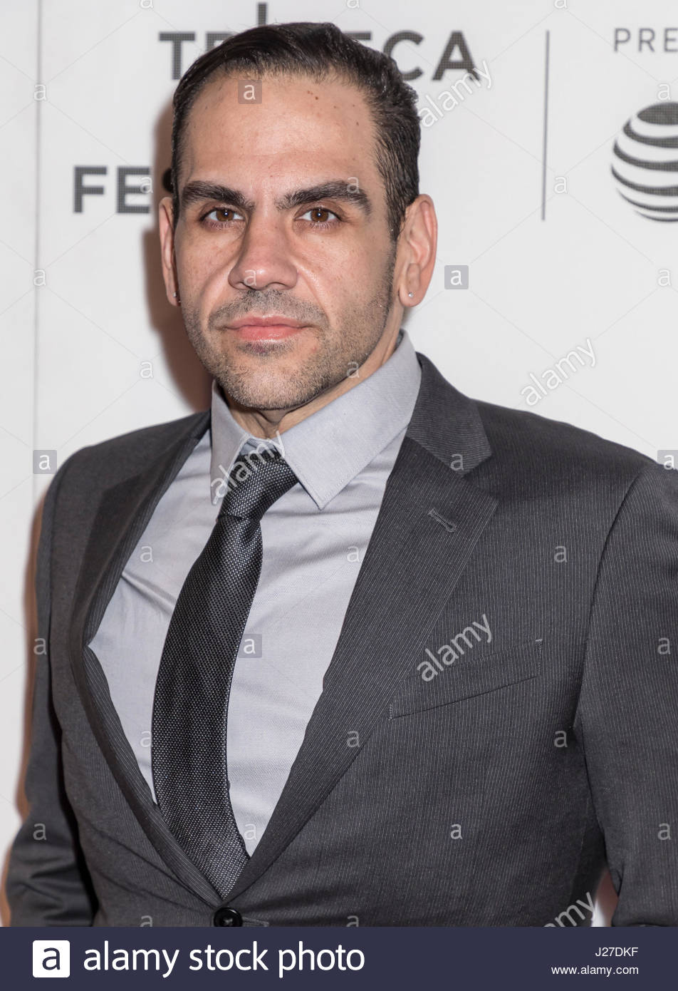 actor Dominic Colón large photo