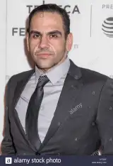 Dominic Colón