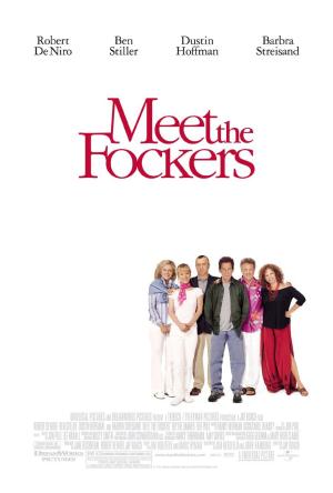 Meet the Fockers [Version française]
