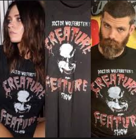 actor Gregg Gibbs large photo