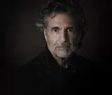 Chris Sarandon