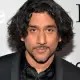 Naveen Andrews
