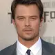 Josh Duhamel