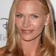 Natasha Henstridge