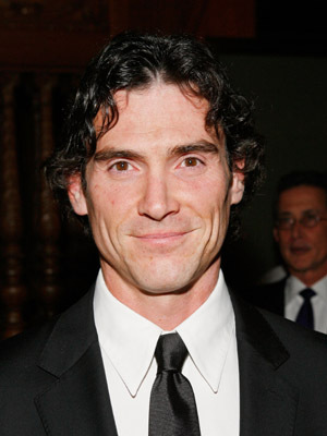 actor Billy Crudup large photo actor Billy Crudup large photo
