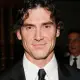 Billy Crudup