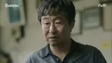 Dae-yeon Lee