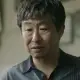 Dae-yeon Lee